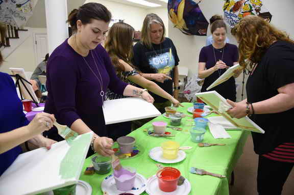 EFF-Camden-2-20-25-2017-3286-DDeRosaPhoto