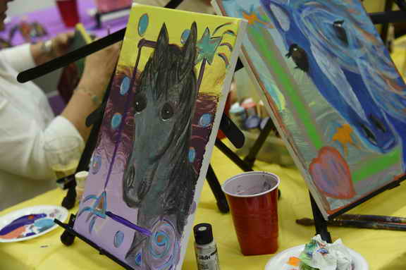 EFF-Camden-2-20-25-2017-3305-DDeRosaPhoto