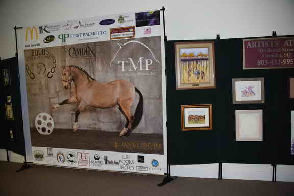 EFF-Camden-2-20-25-2017-3259-DDeRosaPhoto