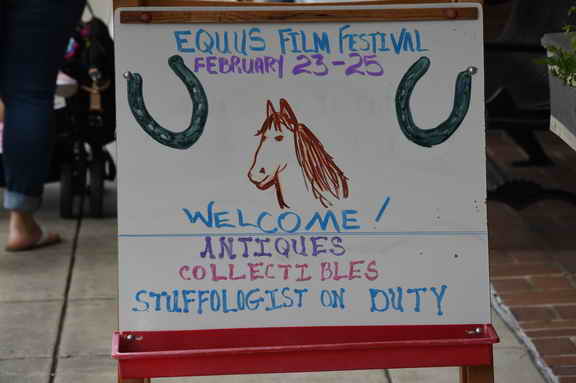 EFF-Camden-2-20-25-2017-3846-DDeRosaPhoto