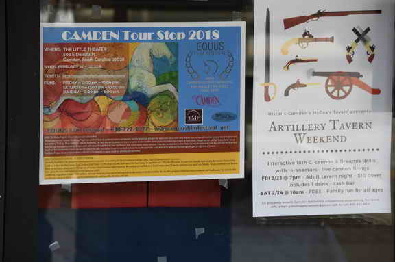 EFF-Camden-2-20-25-2017-3847-DDeRosaPhoto