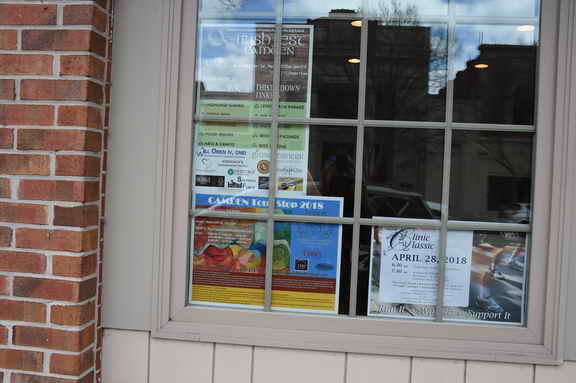 EFF-Camden-2-20-25-2017-3848-DDeRosaPhoto