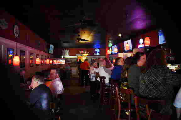 EFF-Camden-2-20-25-2017-3619-DDeRosaPhoto