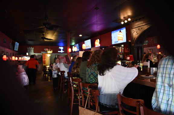 EFF-Camden-2-20-25-2017-3620-DDeRosaPhoto