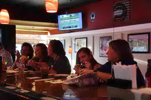 EFF-Camden-2-20-25-2017-3622-DDeRosaPhoto