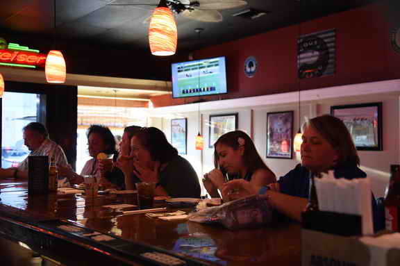 EFF-Camden-2-20-25-2017-3623-DDeRosaPhoto