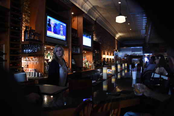 EFF-Camden-2-20-25-2017-3629-DDeRosaPhoto