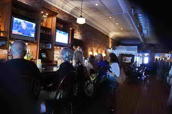 EFF-Camden-2-20-25-2017-3632-DDeRosaPhoto