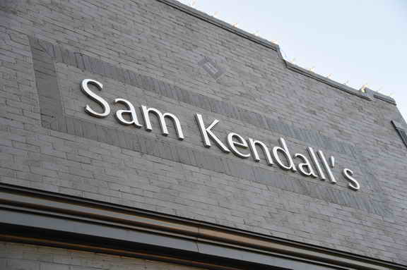 EFF-Camden-2-20-25-2017-3639-DDeRosaPhoto