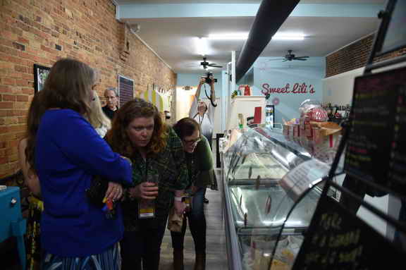 EFF-Camden-2-20-25-2017-3653-DDeRosaPhoto