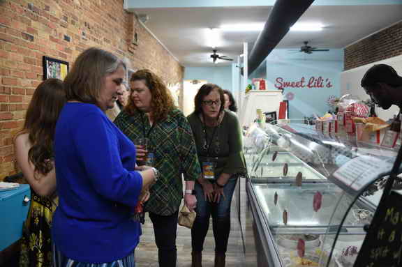 EFF-Camden-2-20-25-2017-3654-DDeRosaPhoto