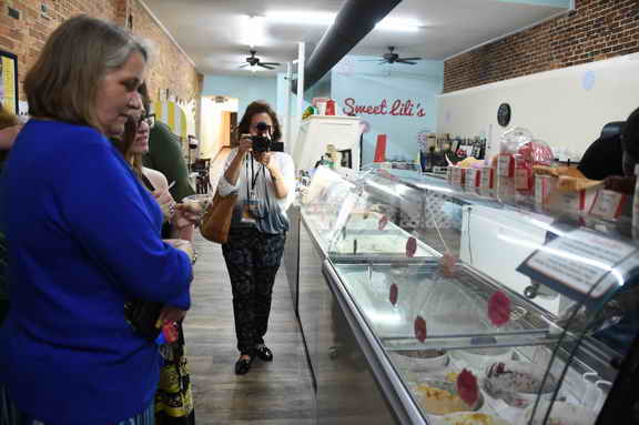 EFF-Camden-2-20-25-2017-3655-DDeRosaPhoto