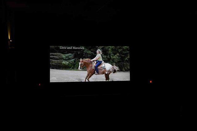 EFF-Camden-2-20-25-2017-4197-DDeRosaPhoto