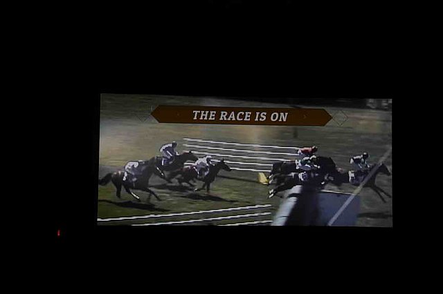 EFF-Camden-2-20-25-2017-4204-DDeRosaPhoto