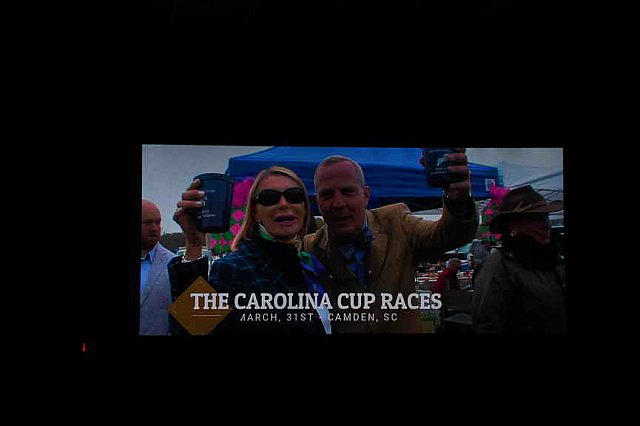 EFF-Camden-2-20-25-2017-4206-DDeRosaPhoto