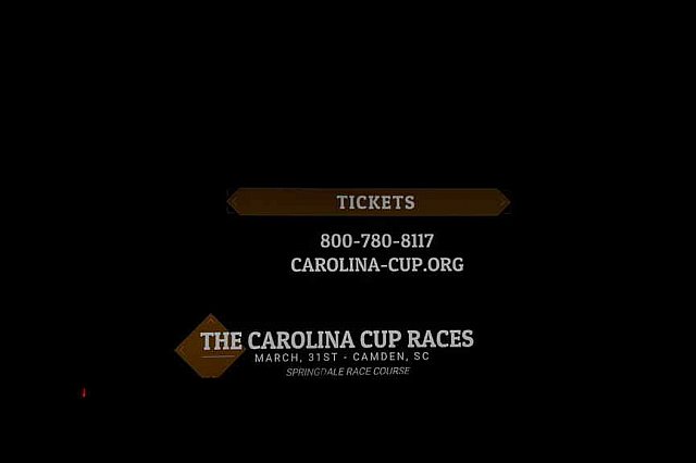 EFF-Camden-2-20-25-2017-4208-DDeRosaPhoto