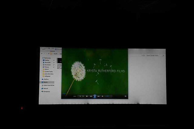 EFF-Camden-2-20-25-2017-4210-DDeRosaPhoto