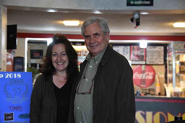 EFF-Camden-2-20-25-2017-4227-DDeRosaPhoto