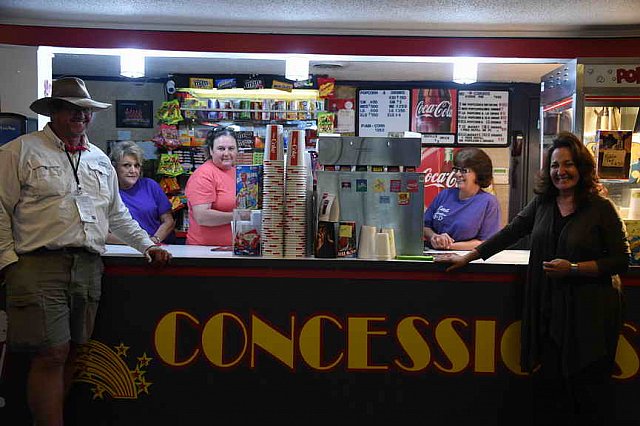 EFF-Camden-2-20-25-2017-4246-DDeRosaPhoto