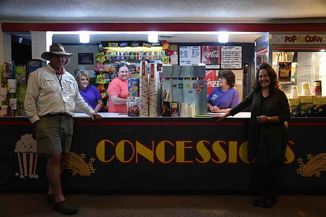 EFF-Camden-2-20-25-2017-4248-DDeRosaPhoto