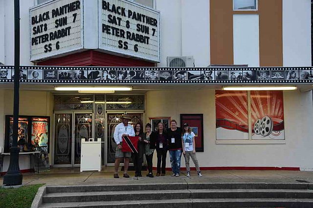 EFF-Camden-2-20-25-2017-4262-DDeRosaPhoto