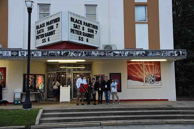 EFF-Camden-2-20-25-2017-4263-DDeRosaPhoto