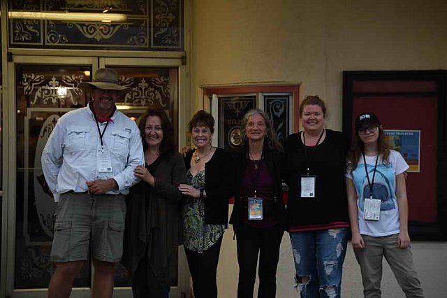 EFF-Camden-2-20-25-2017-4267-DDeRosaPhoto