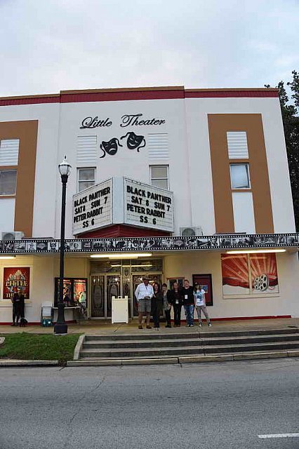 EFF-Camden-2-20-25-2017-4270-DDeRosaPhoto