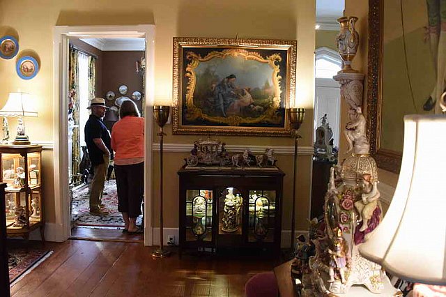 EFF-Camden-2-20-25-2017-3721-DDeRosaPhoto