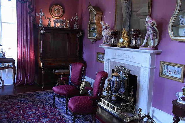 EFF-Camden-2-20-25-2017-3723-DDeRosaPhoto