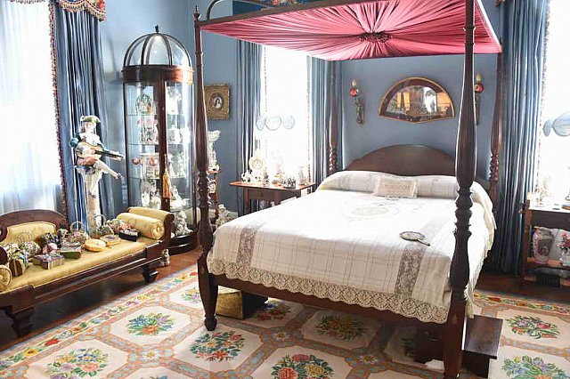 EFF-Camden-2-20-25-2017-3724-DDeRosaPhoto