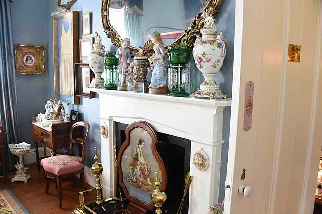 EFF-Camden-2-20-25-2017-3725-DDeRosaPhoto