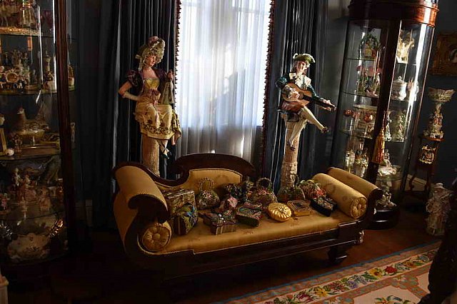 EFF-Camden-2-20-25-2017-3729-DDeRosaPhoto