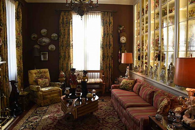 EFF-Camden-2-20-25-2017-3730-DDeRosaPhoto