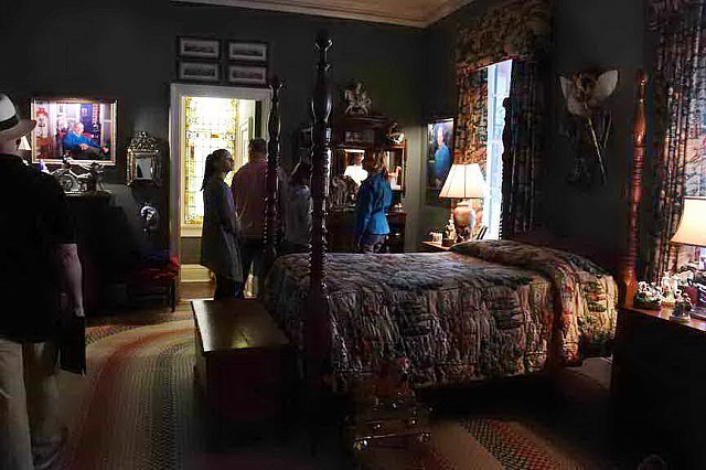 EFF-Camden-2-20-25-2017-3734-DDeRosaPhoto