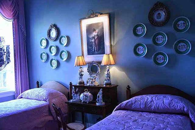 EFF-Camden-2-20-25-2017-3737-DDeRosaPhoto