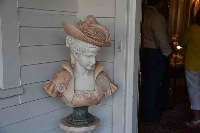 EFF-Camden-2-20-25-2017-3738-DDeRosaPhoto