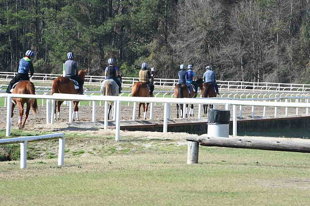 EFF-Camden-2-20-25-2017-3746-DDeRosaPhoto