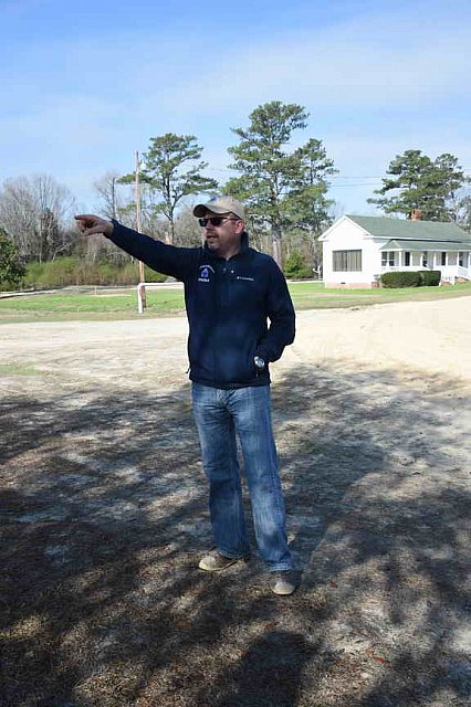 EFF-Camden-2-20-25-2017-3750-DDeRosaPhoto