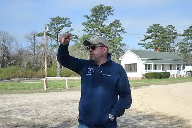 EFF-Camden-2-20-25-2017-3751-DDeRosaPhoto