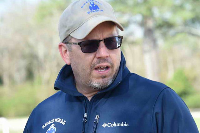 EFF-Camden-2-20-25-2017-3752-DDeRosaPhoto