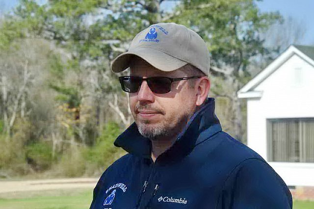 EFF-Camden-2-20-25-2017-3753-DDeRosaPhoto