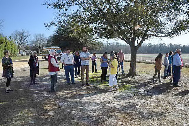 EFF-Camden-2-20-25-2017-3754-DDeRosaPhoto