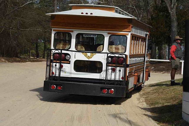 EFF-Camden-2-20-25-2017-3781-DDeRosaPhoto