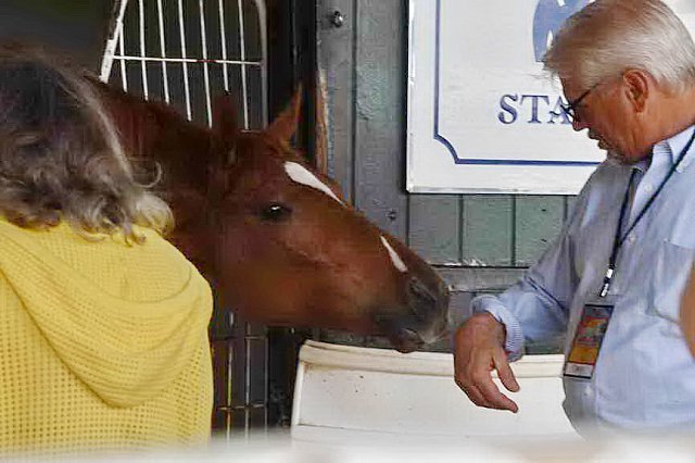 EFF-Camden-2-20-25-2017-3787-DDeRosaPhoto