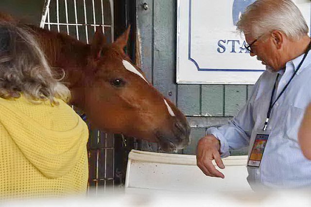 EFF-Camden-2-20-25-2017-3788-DDeRosaPhoto