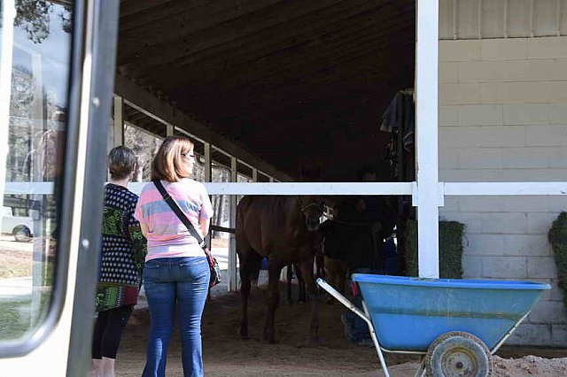 EFF-Camden-2-20-25-2017-3789-DDeRosaPhoto