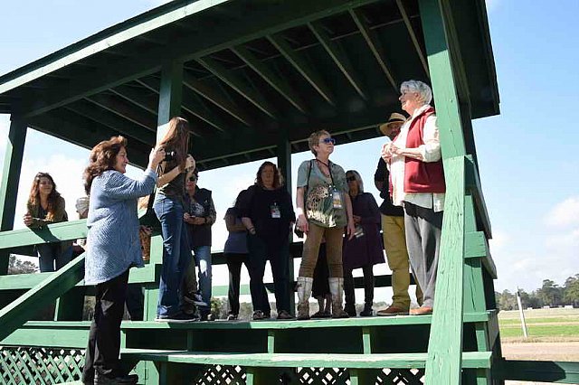 EFF-Camden-2-20-25-2017-3792-DDeRosaPhoto