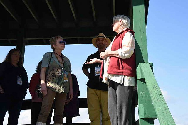 EFF-Camden-2-20-25-2017-3794-DDeRosaPhoto