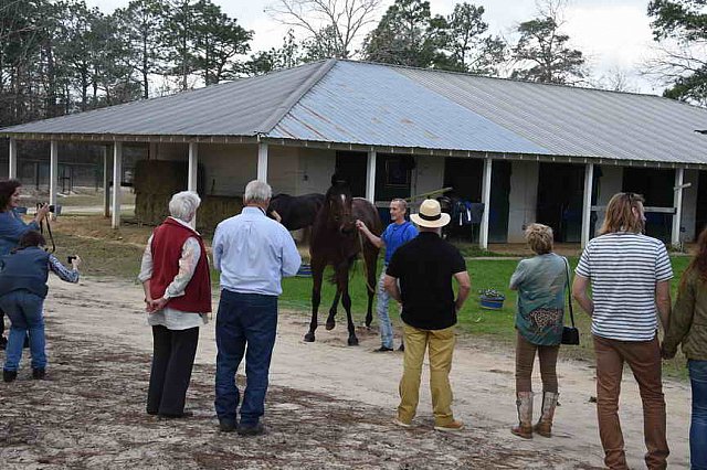 EFF-Camden-2-20-25-2017-3800-DDeRosaPhoto